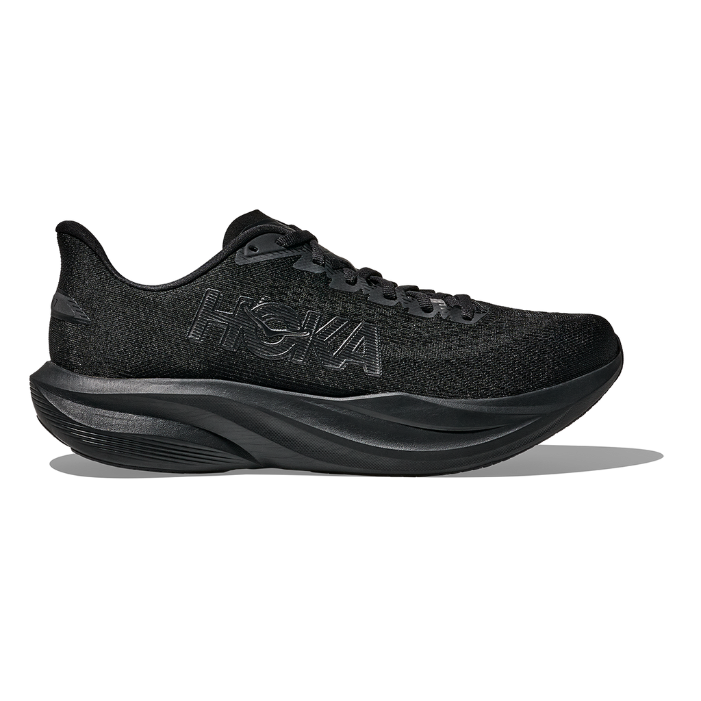 Hoka Mach 7 - Running Shoes