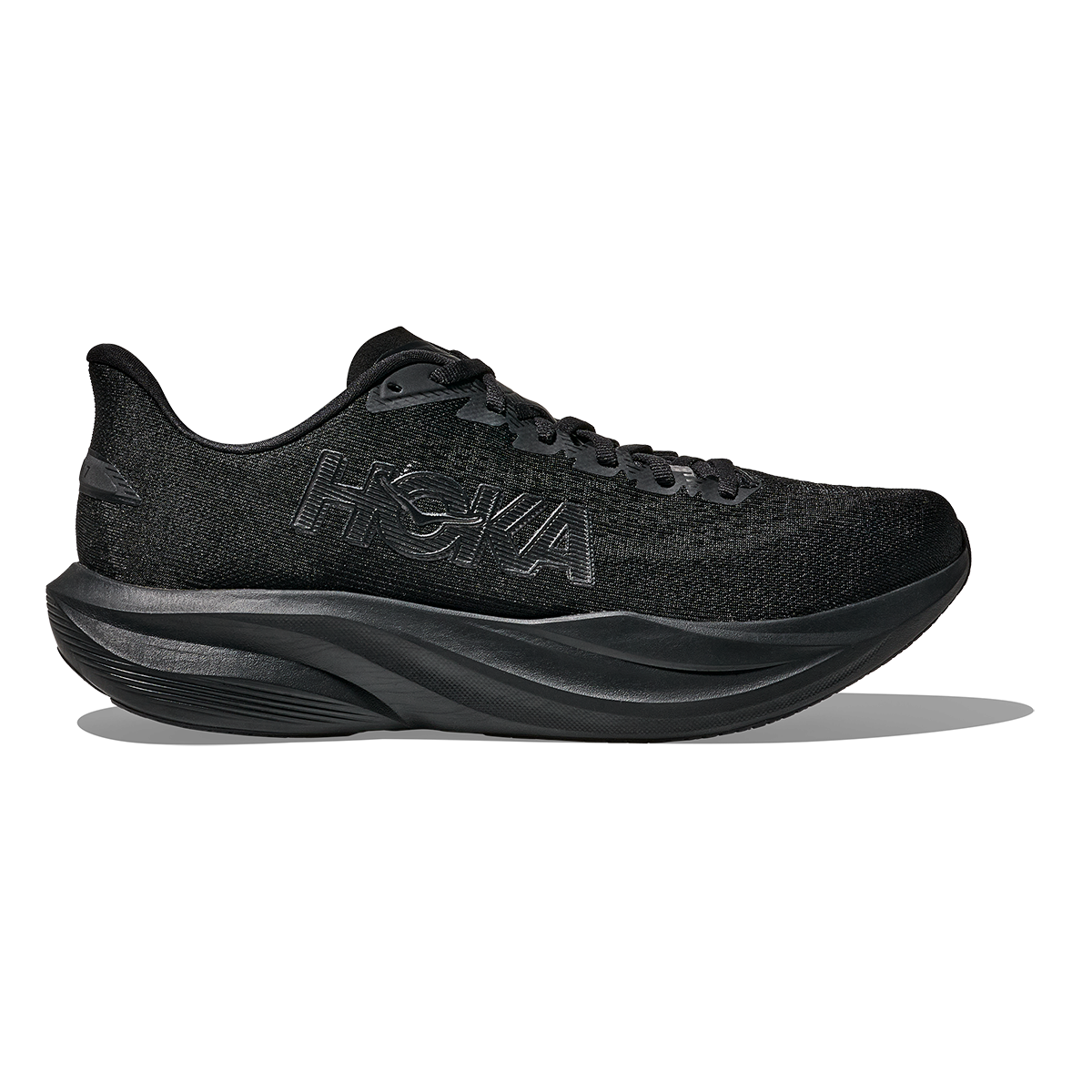 Hoka Mach 7 - Running Shoes