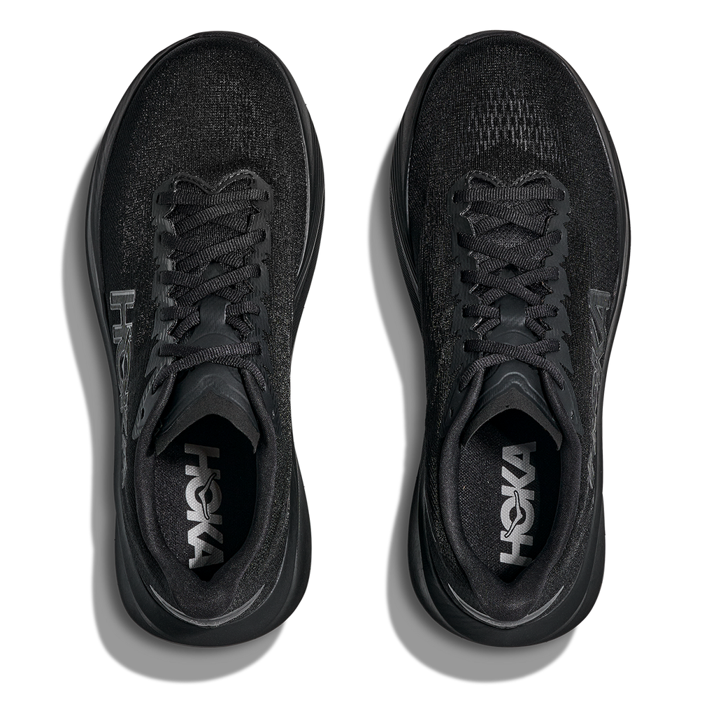 Hoka Mach 7 - Running Shoes