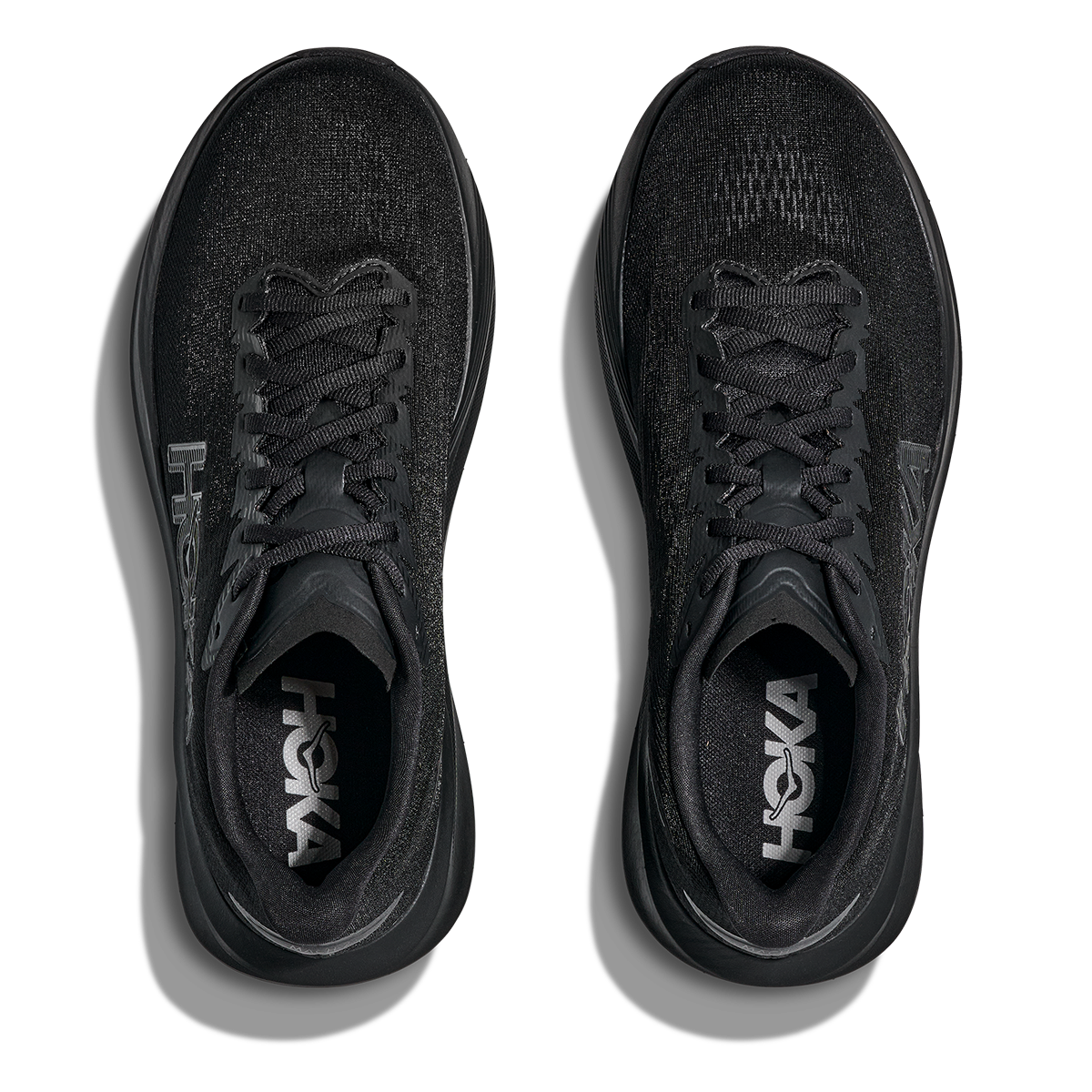 Hoka Mach 7 - Running Shoes