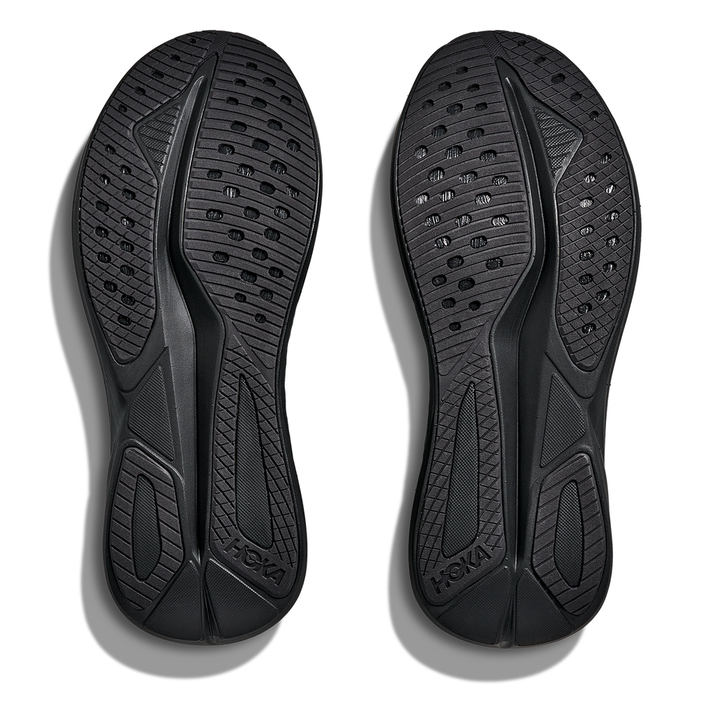 Hoka Mach 7 - Running Shoes