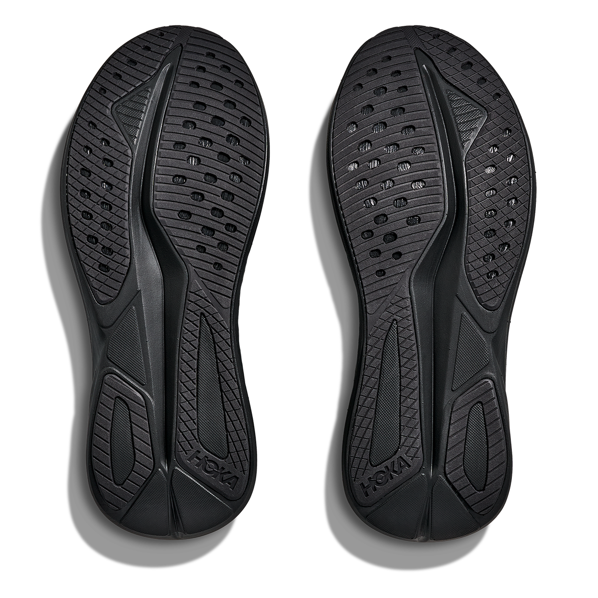 Hoka Mach 7 - Running Shoes
