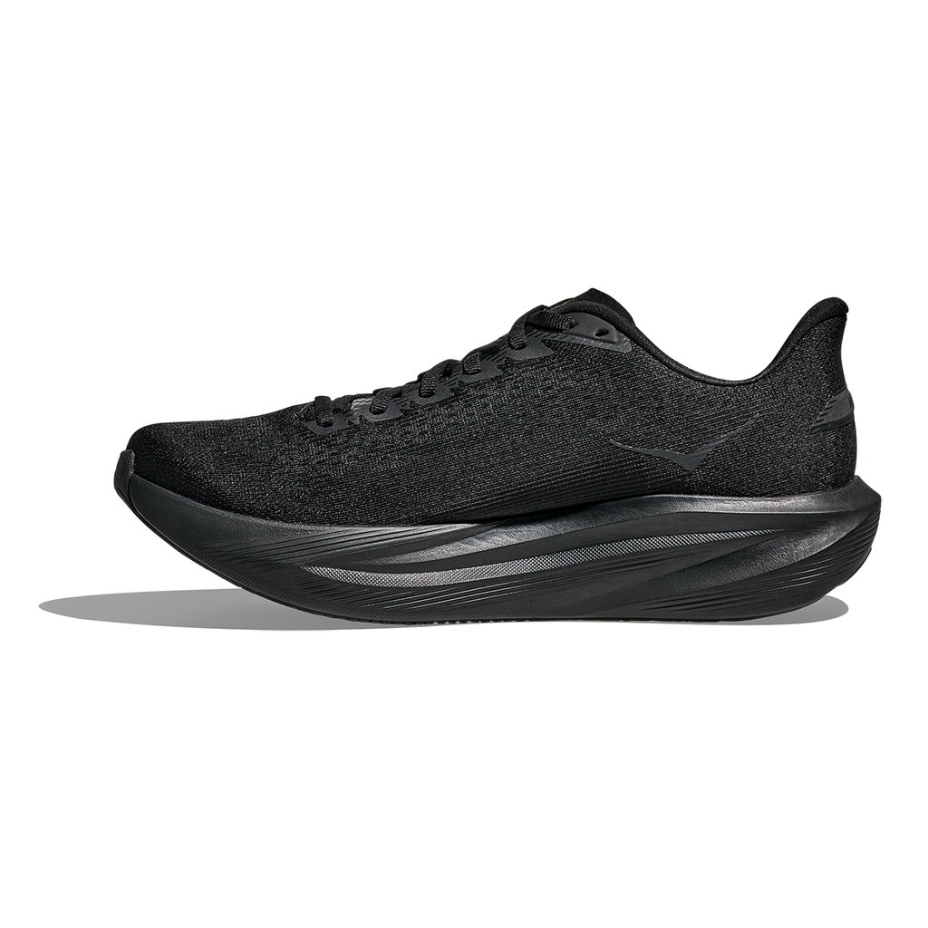 Hoka Mach 7 - Running Shoes