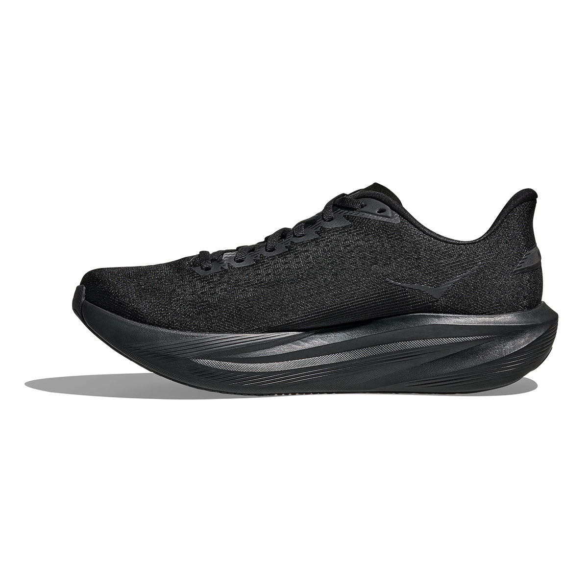 Hoka Mach 7 - Running Shoes