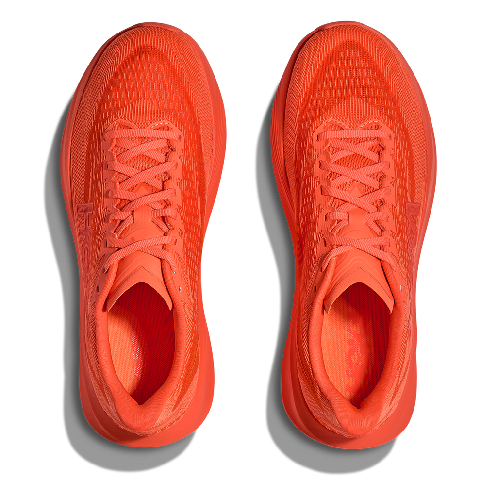 Hoka Mach 7 - Running Shoes