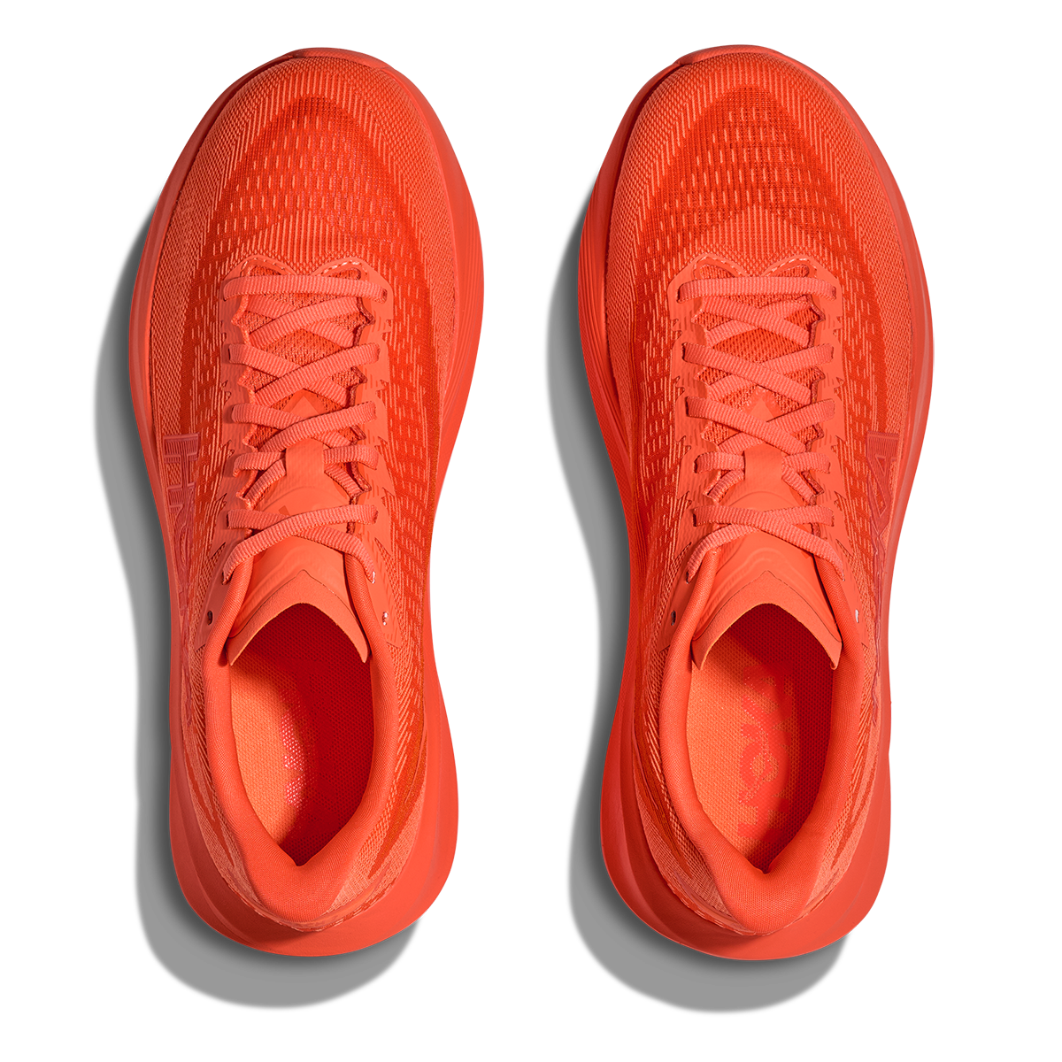 Hoka Mach 7 - Running Shoes