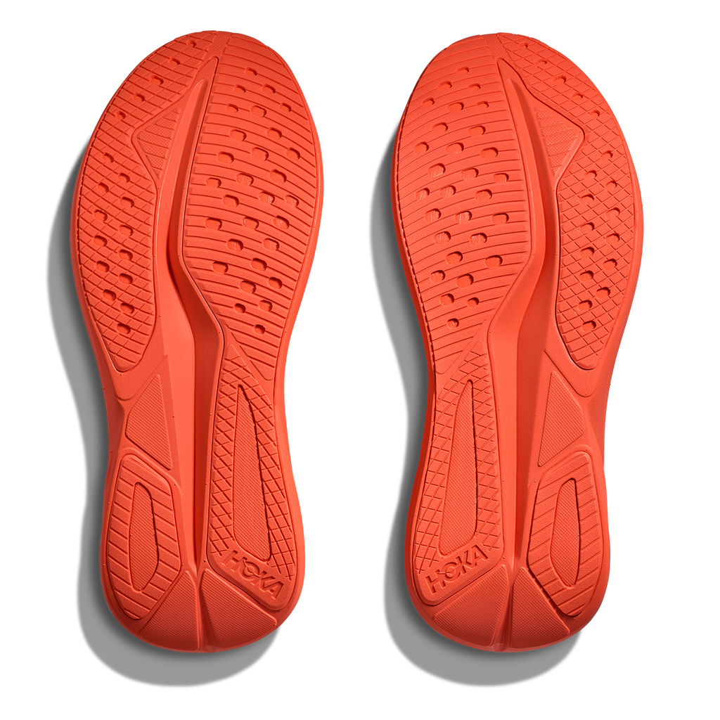 Hoka Mach 7 - Running Shoes