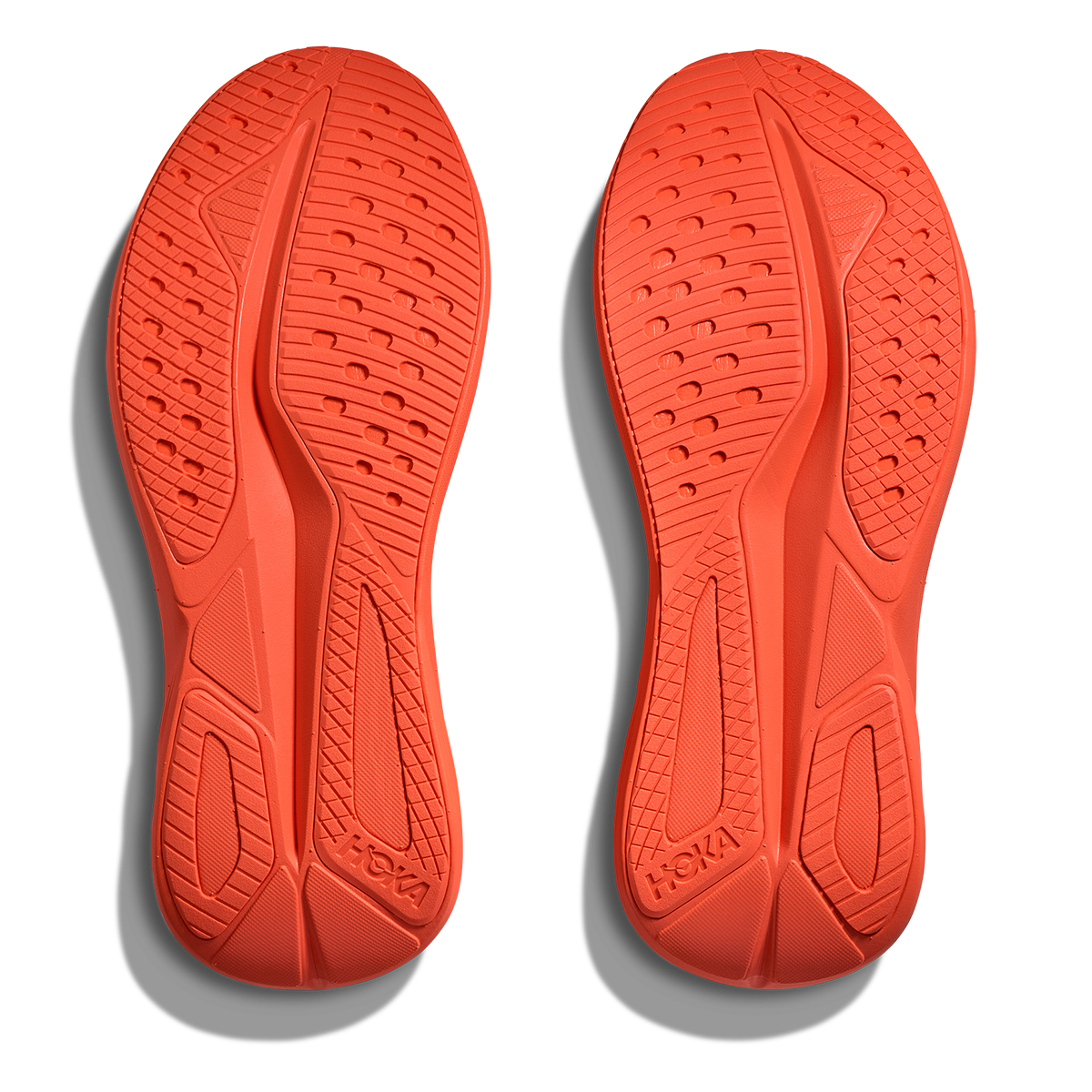 Hoka Mach 7 - Running Shoes