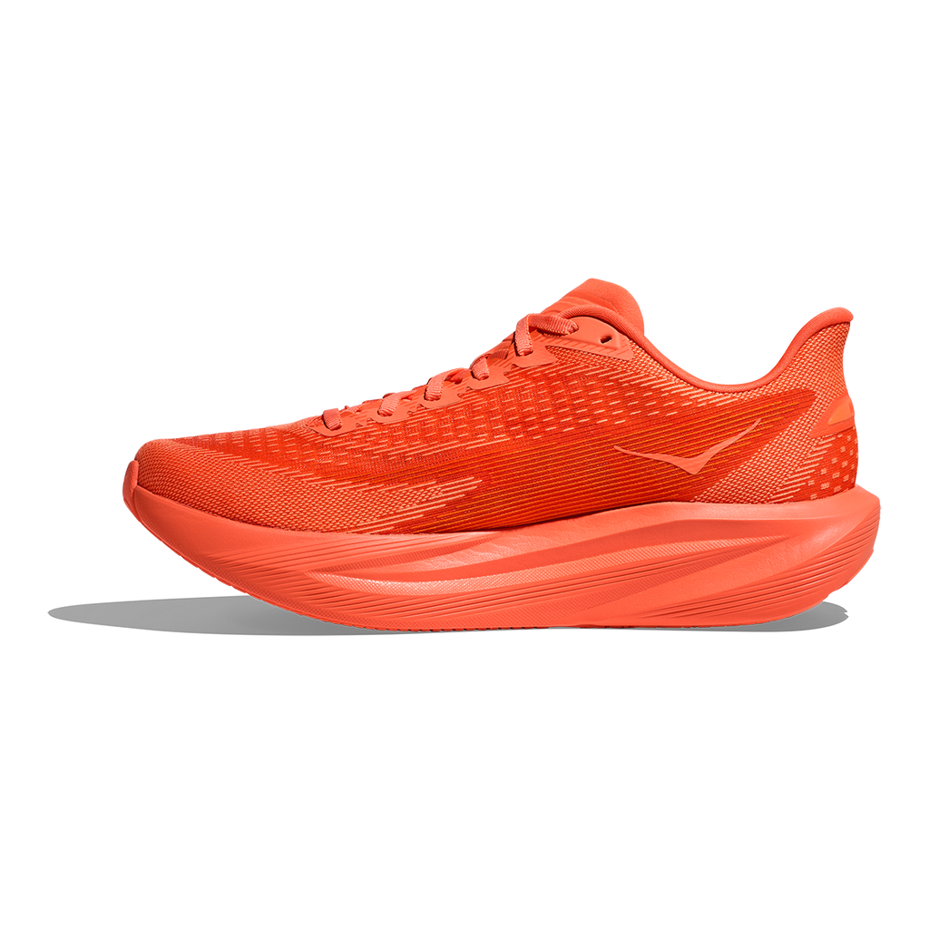 Hoka Mach 7 - Running Shoes