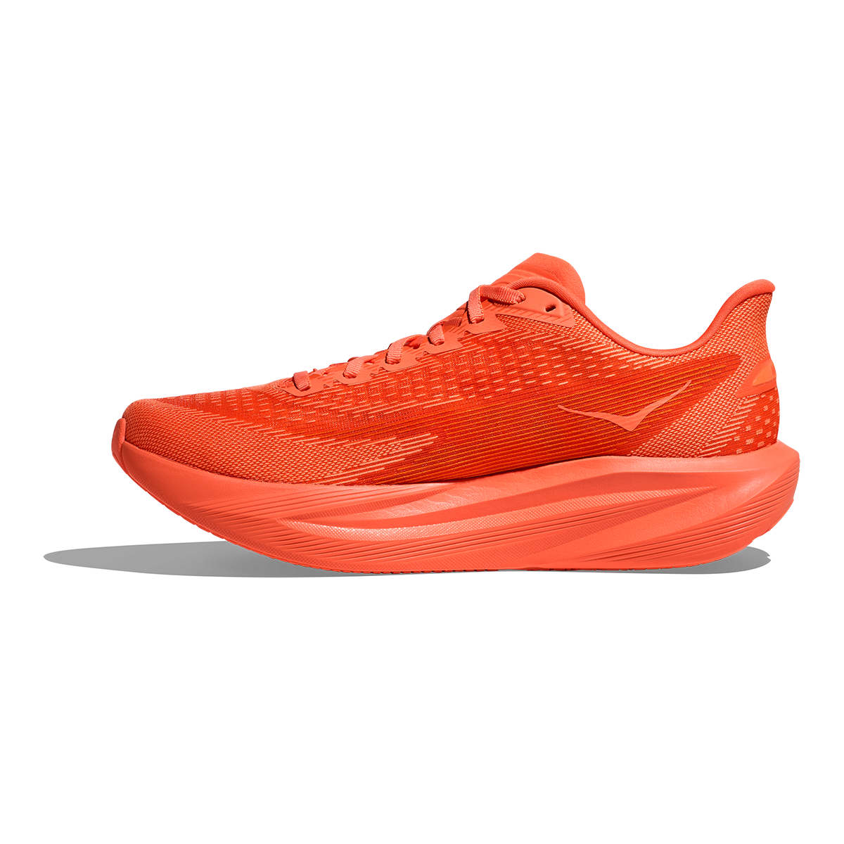 Hoka Mach 7 - Running Shoes