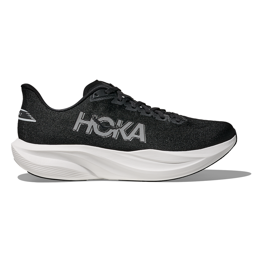 Hoka Mach 7 - Running Shoes