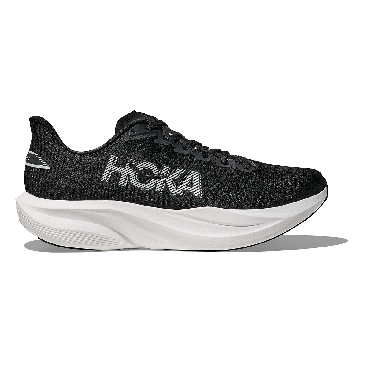 Hoka Mach 7 - Running Shoes