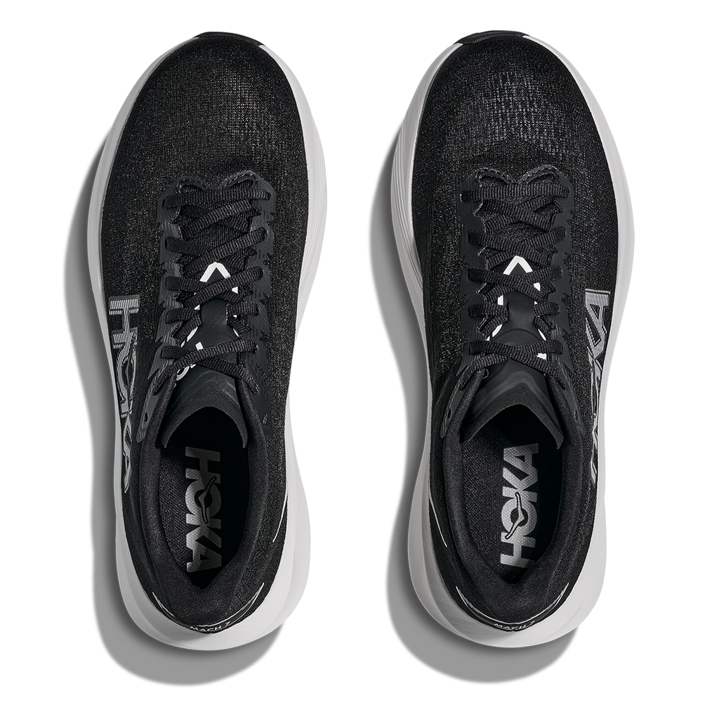 Hoka Mach 7 - Running Shoes