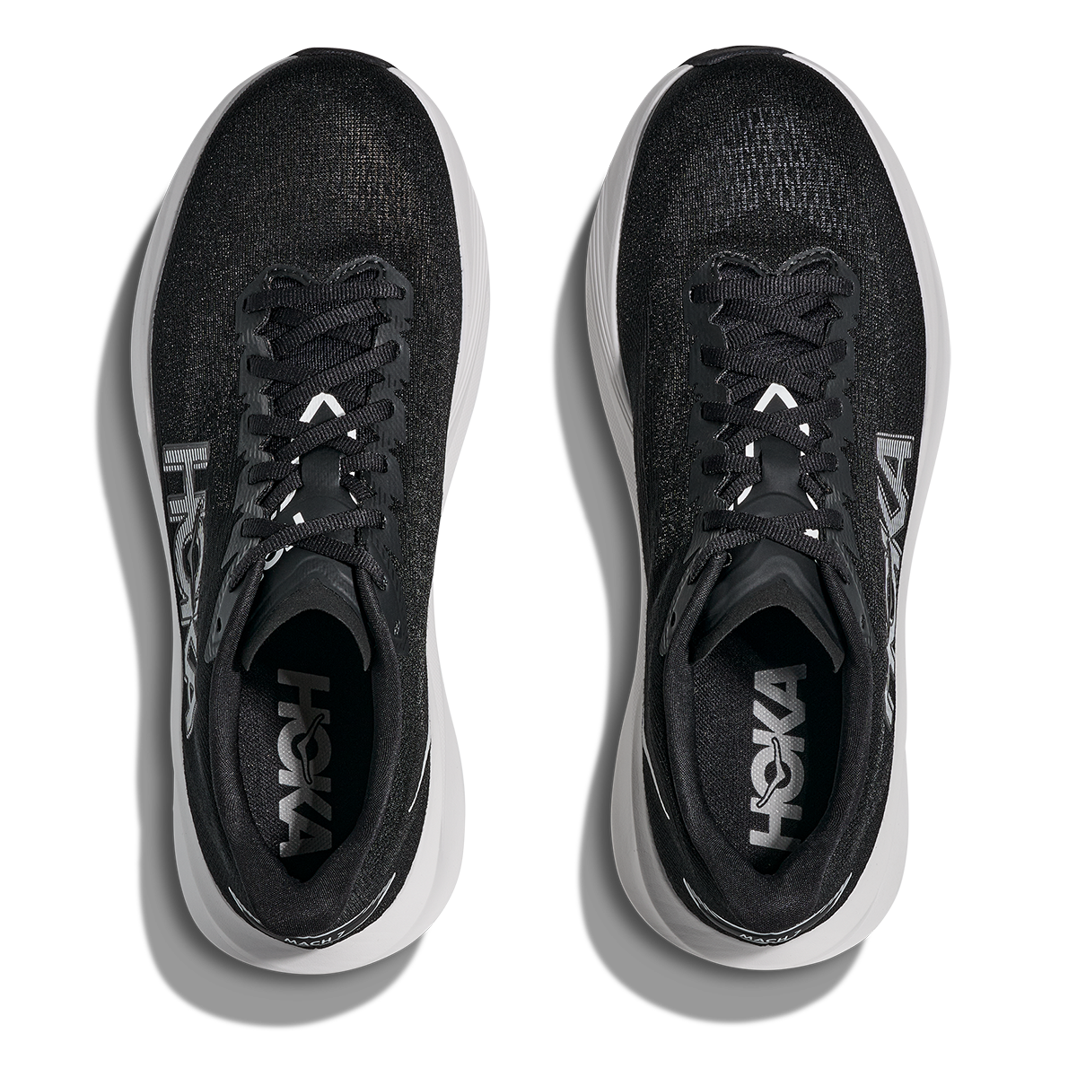 Hoka Mach 7 - Running Shoes