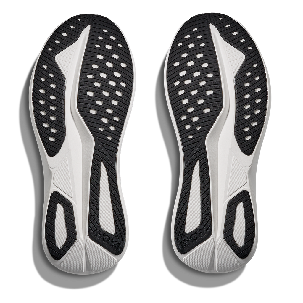 Hoka Mach 7 - Running Shoes