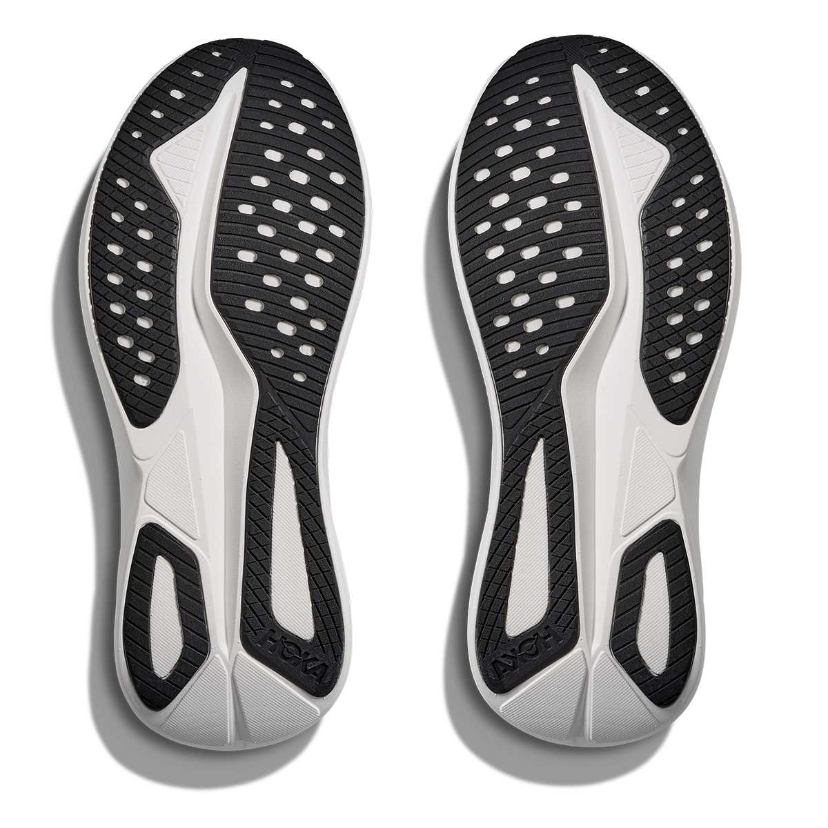Hoka Mach 7 - Running Shoes