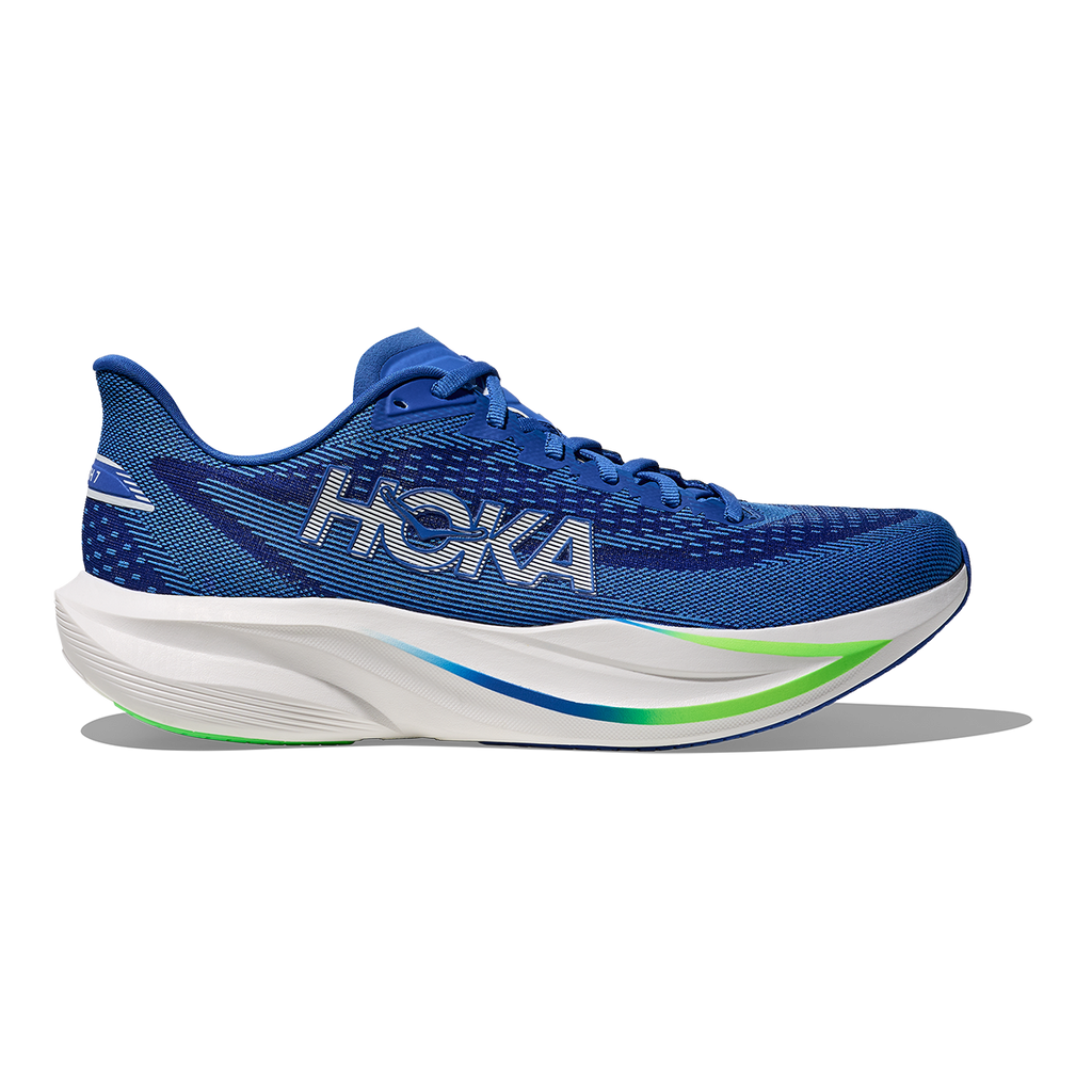 Hoka Mach 7 - Running Shoes