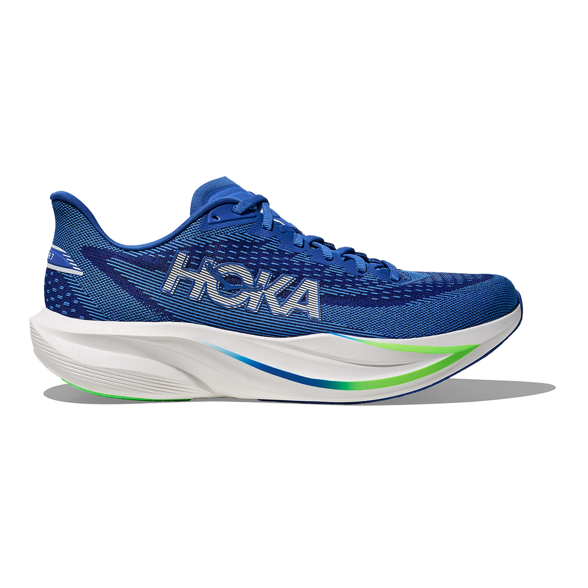Hoka Mach 7 - Running Shoes