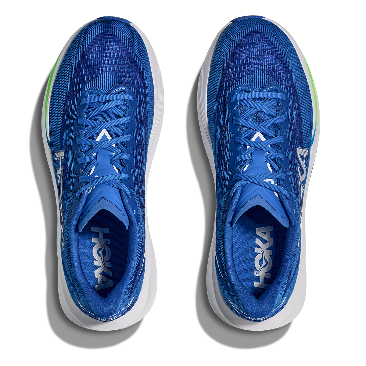Hoka Mach 7 - Running Shoes