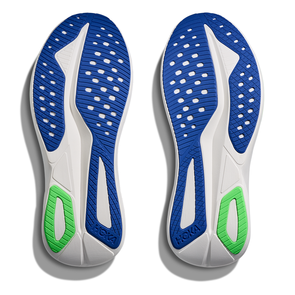 Hoka Mach 7 - Running Shoes
