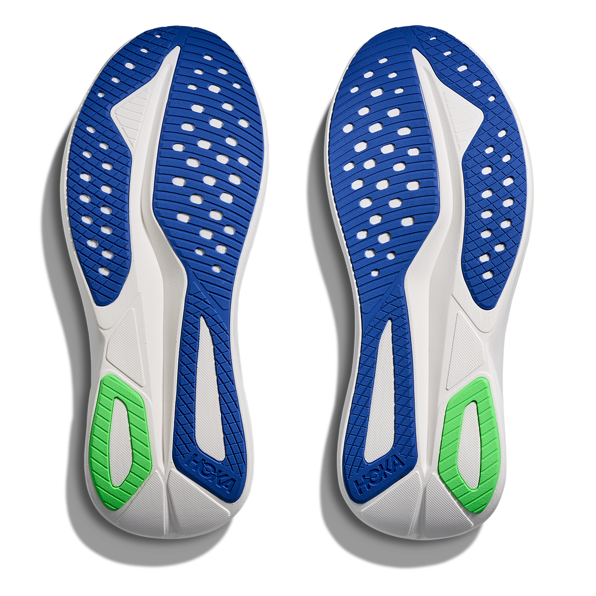 Hoka Mach 7 - Running Shoes