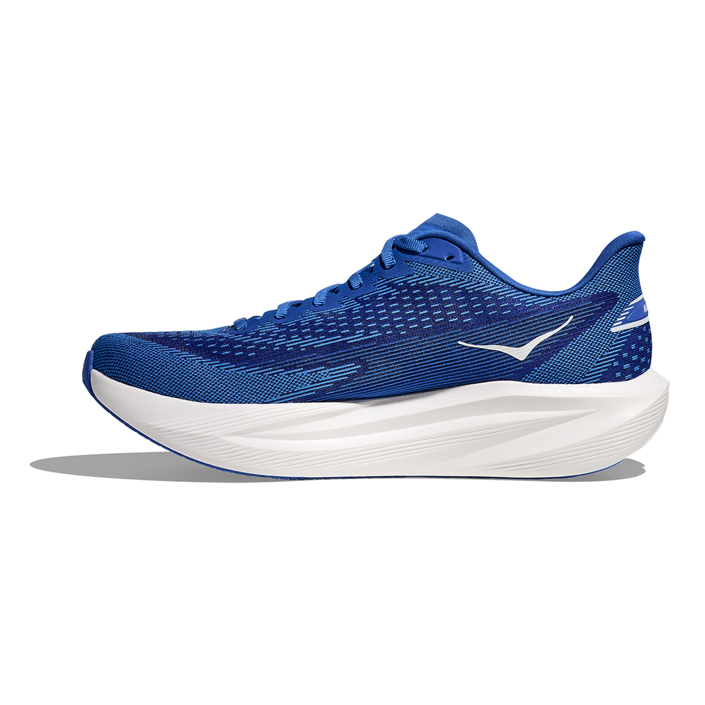 Hoka Mach 7 - Running Shoes