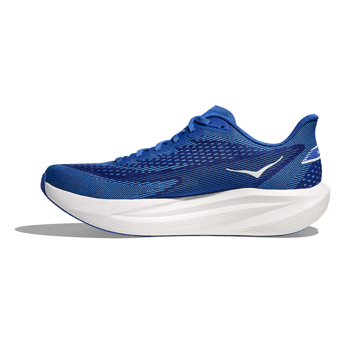 Hoka Mach 7 - Running Shoes