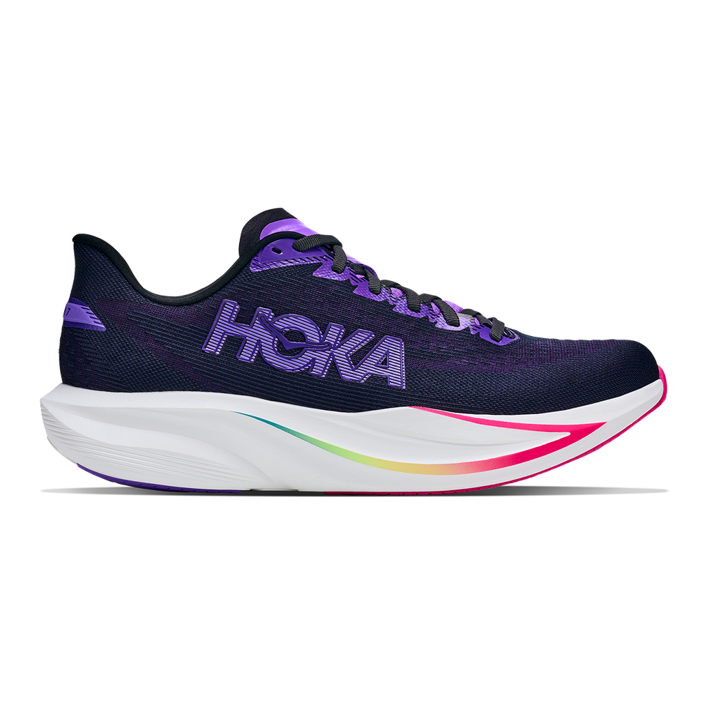 Hoka Mach 7 - Running Shoes