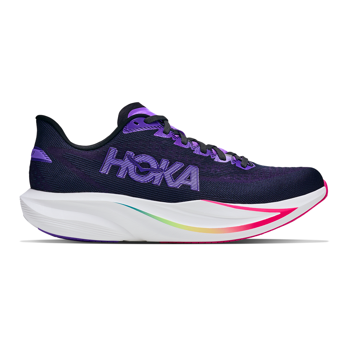 Hoka Mach 7 - Running Shoes