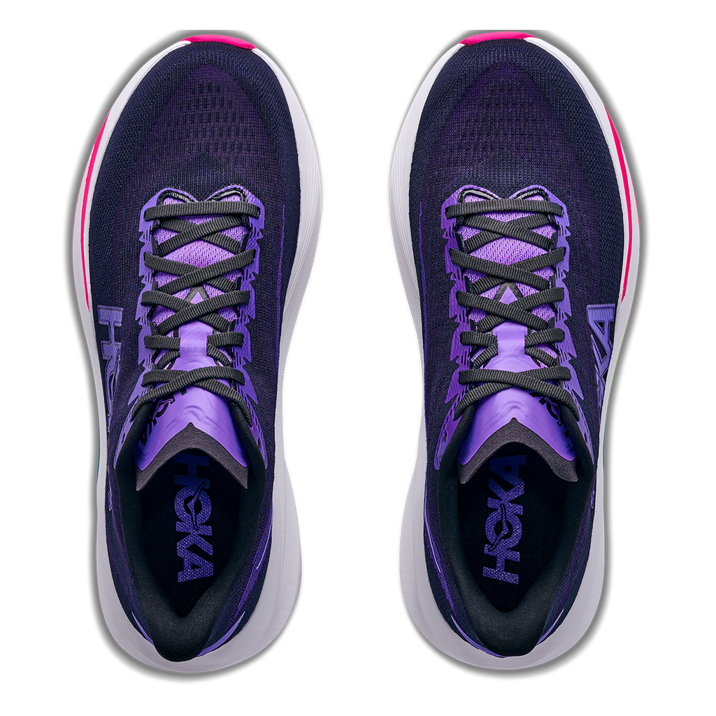 Hoka Mach 7 - Running Shoes