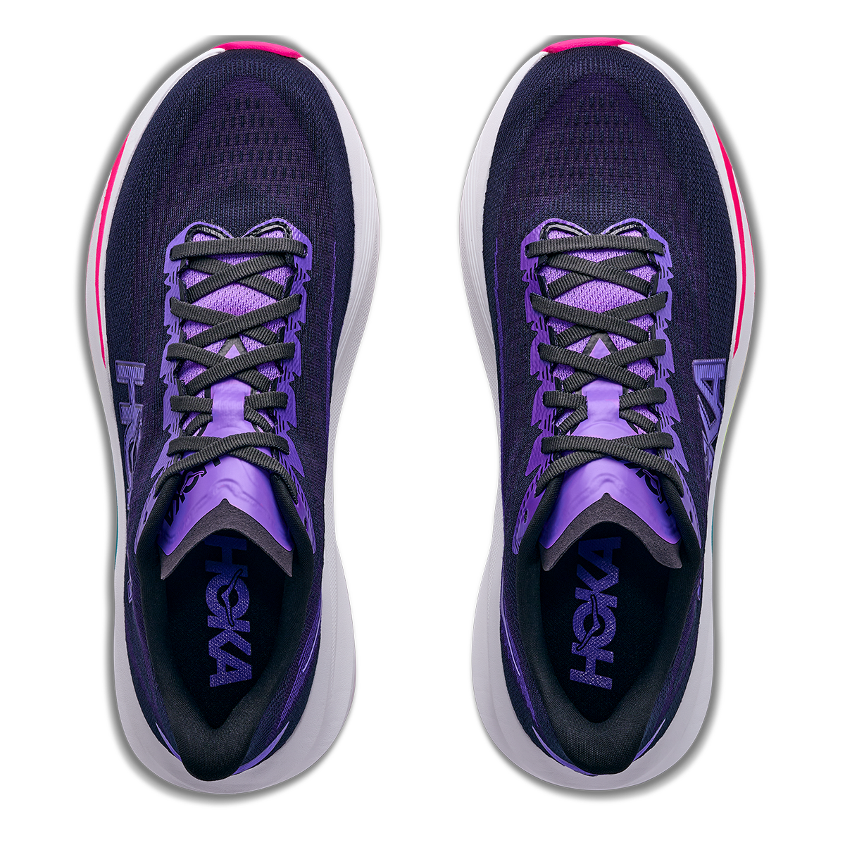 Hoka Mach 7 - Running Shoes