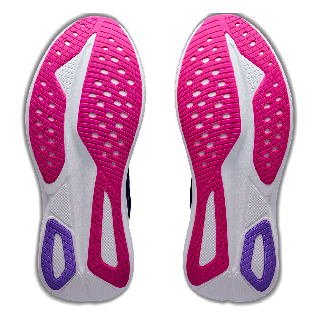 Hoka Mach 7 - Running Shoes