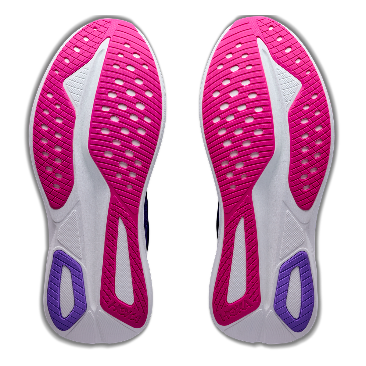 Hoka Mach 7 - Running Shoes
