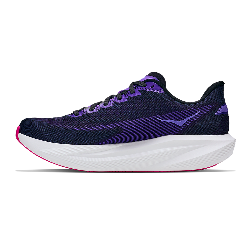 Hoka Mach 7 - Running Shoes