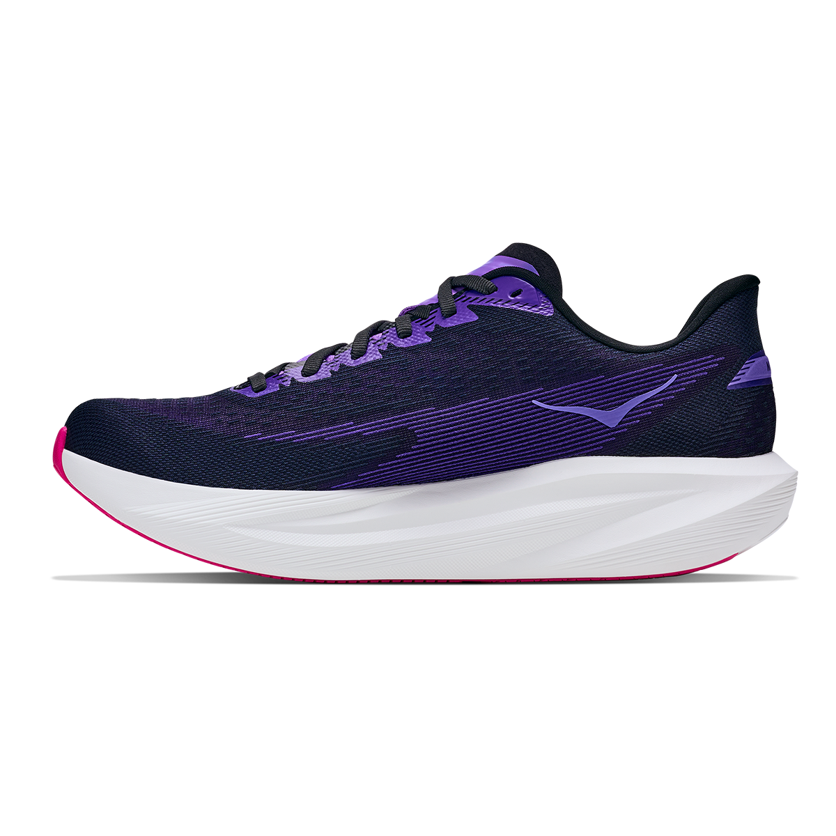 Hoka Mach 7 - Running Shoes