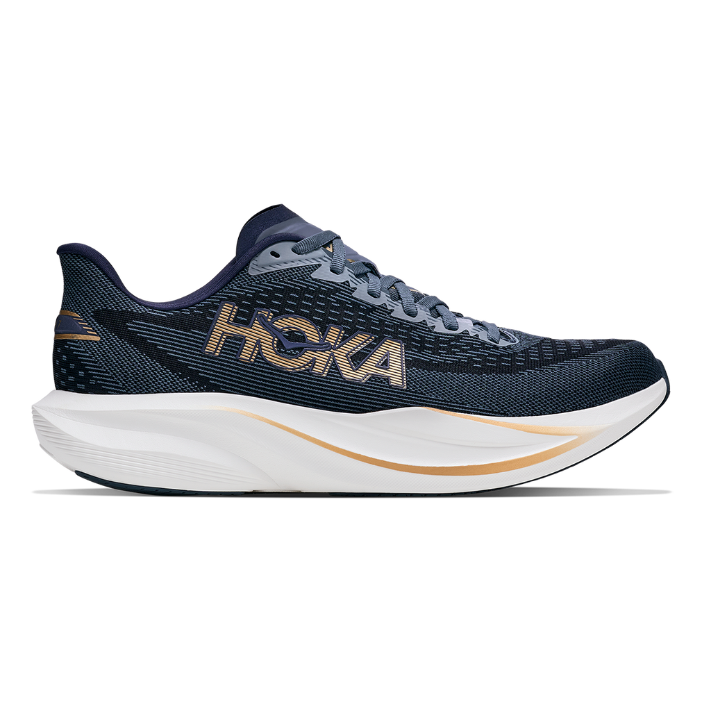 Hoka Mach 7 - Running Shoes