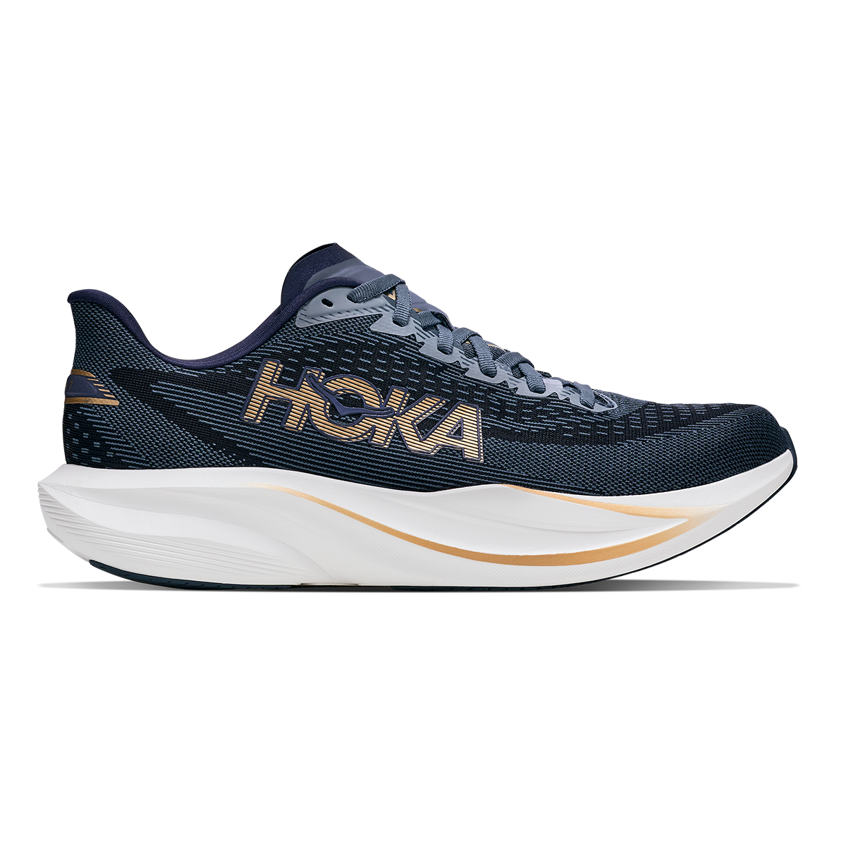 Hoka Mach 7 - Running Shoes