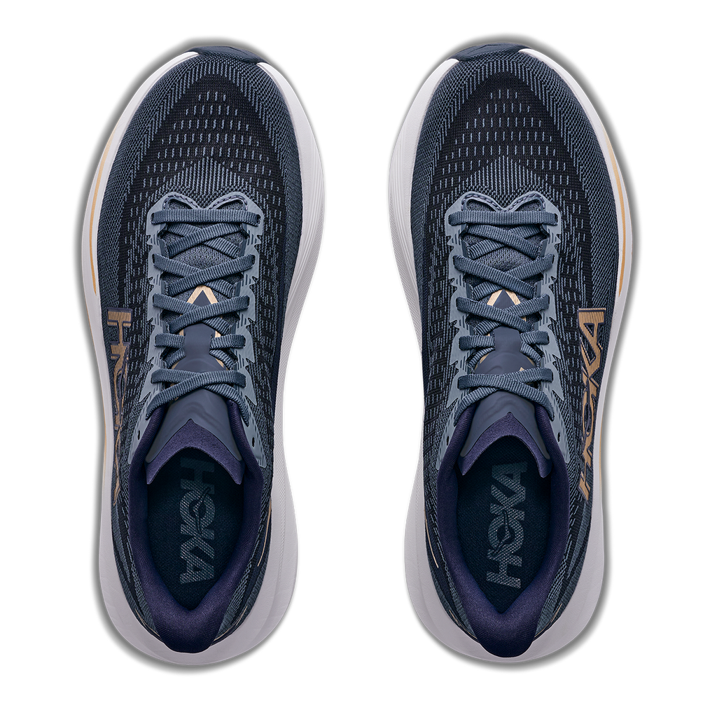 Hoka Mach 7 - Running Shoes