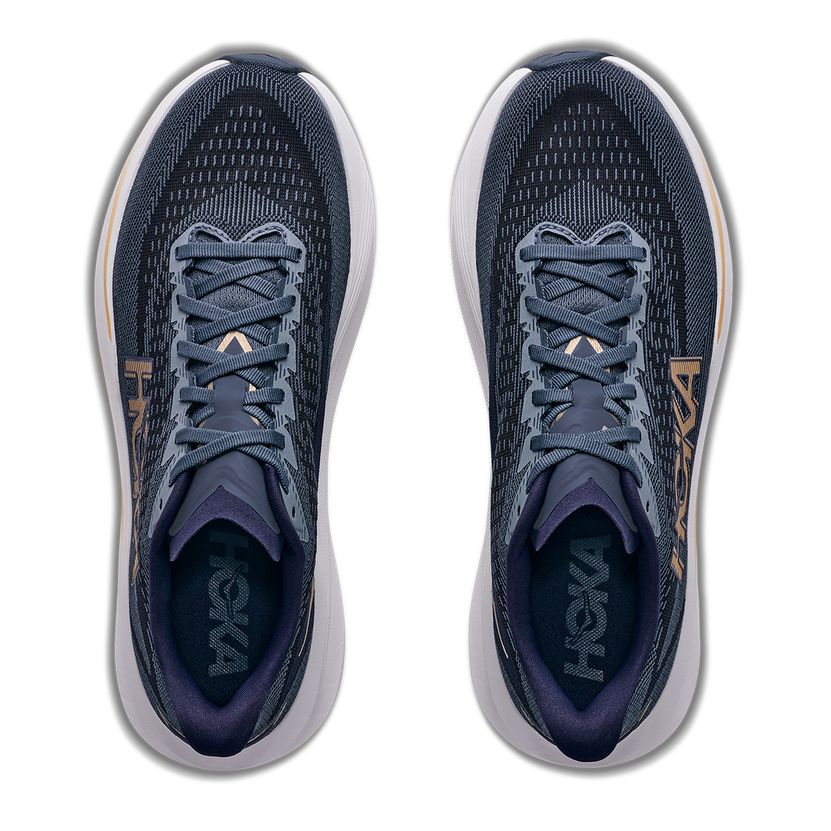 Hoka Mach 7 - Running Shoes