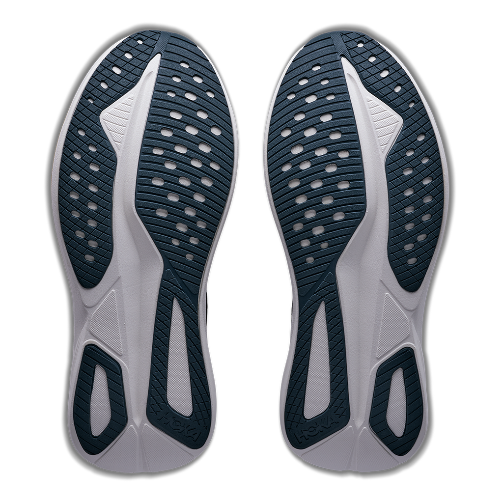 Hoka Mach 7 - Running Shoes