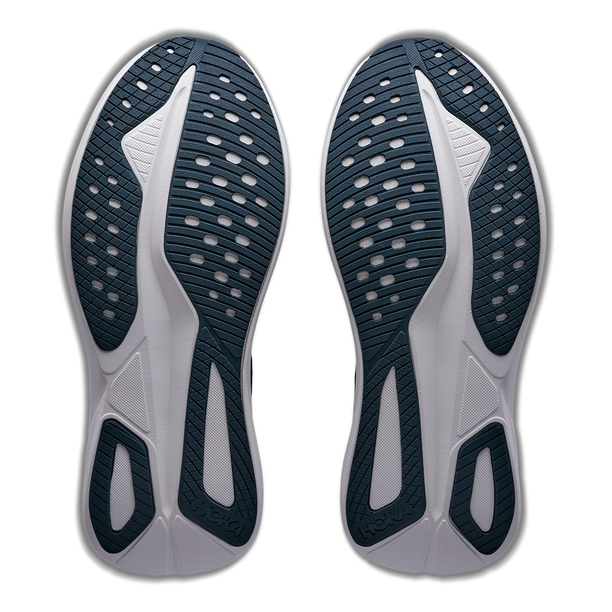 Hoka Mach 7 - Running Shoes