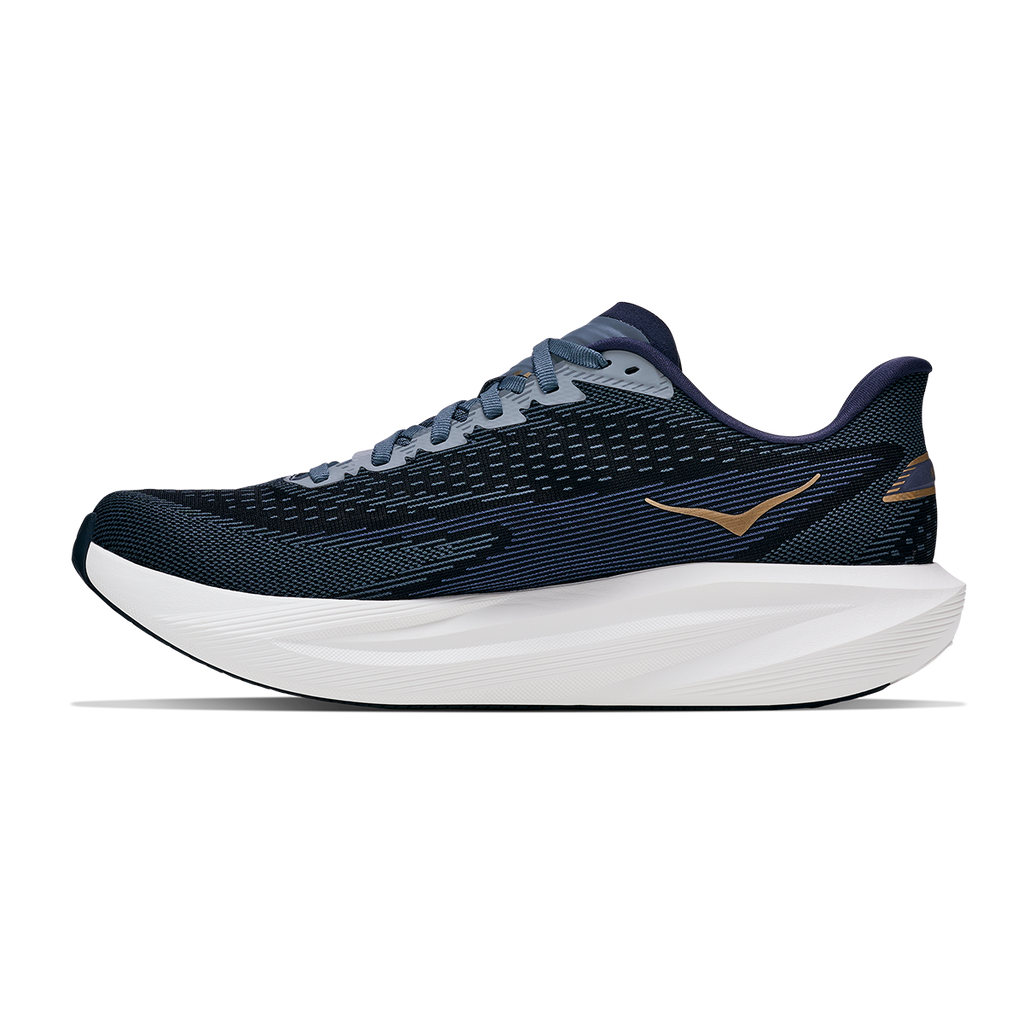 Hoka Mach 7 - Running Shoes