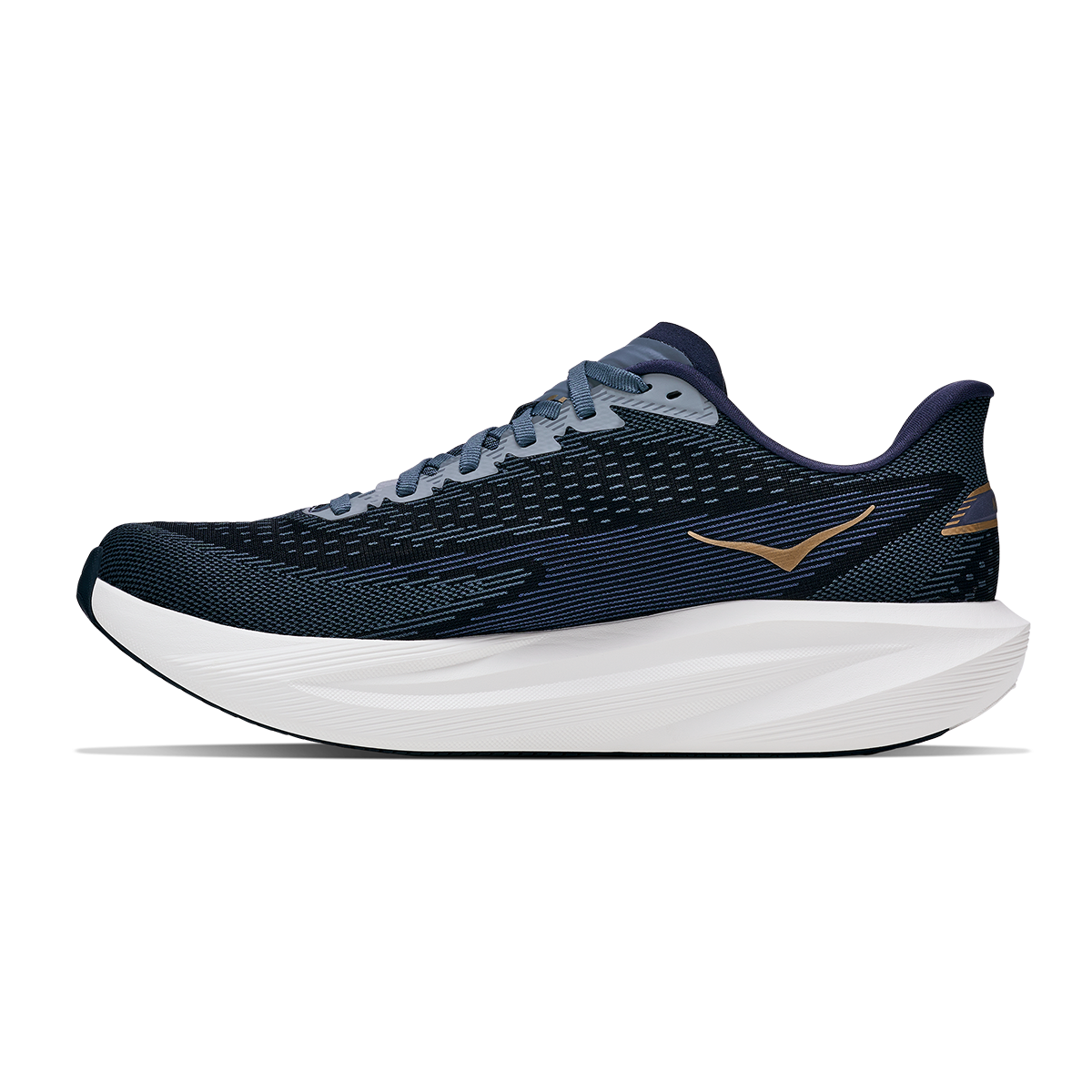 Hoka Mach 7 - Running Shoes