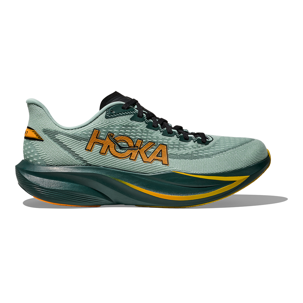 Hoka Mach 7 - Running Shoes