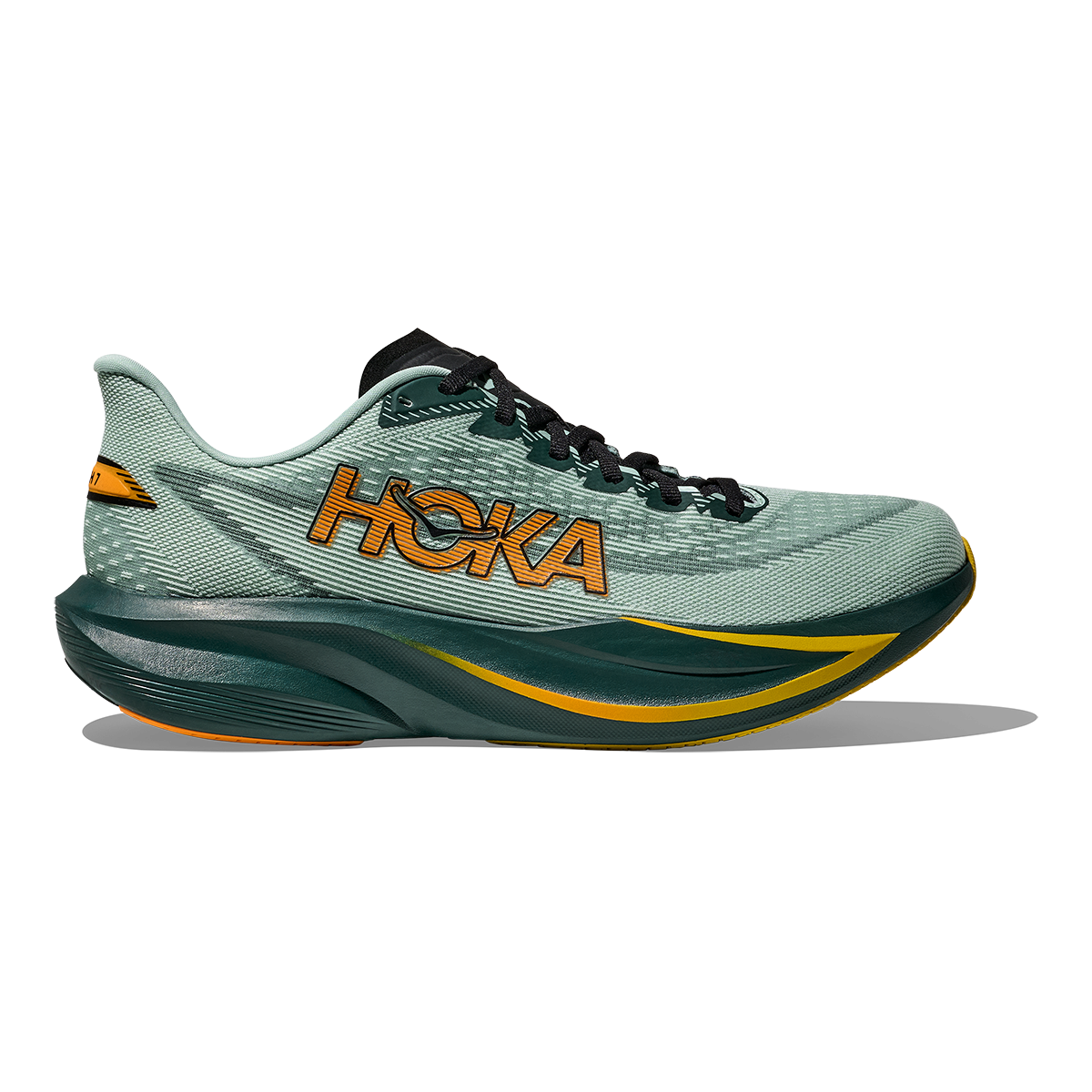 Hoka Mach 7 - Running Shoes