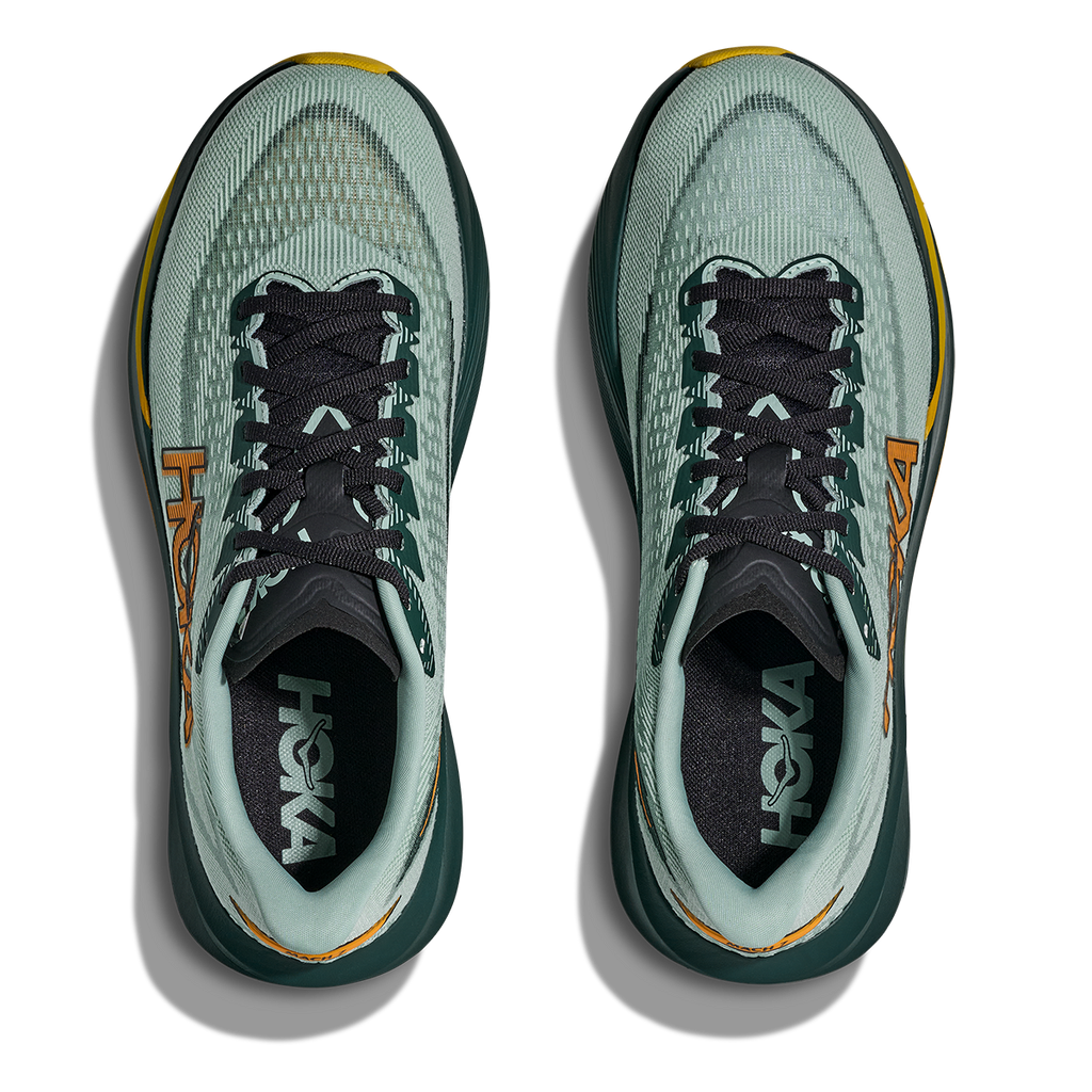 Hoka Mach 7 - Running Shoes