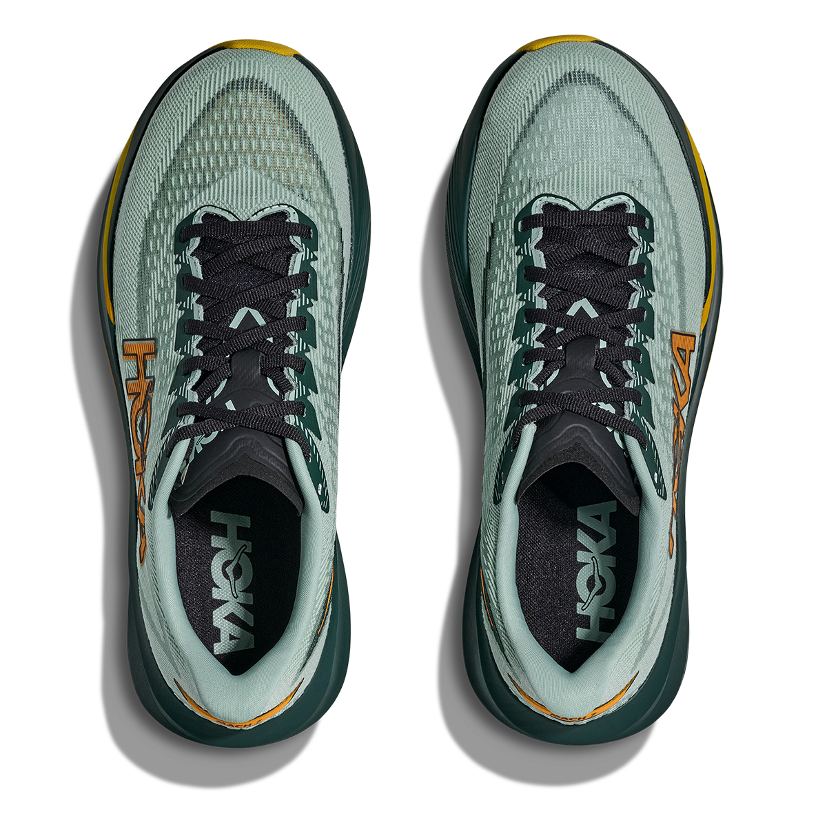 Hoka Mach 7 - Running Shoes