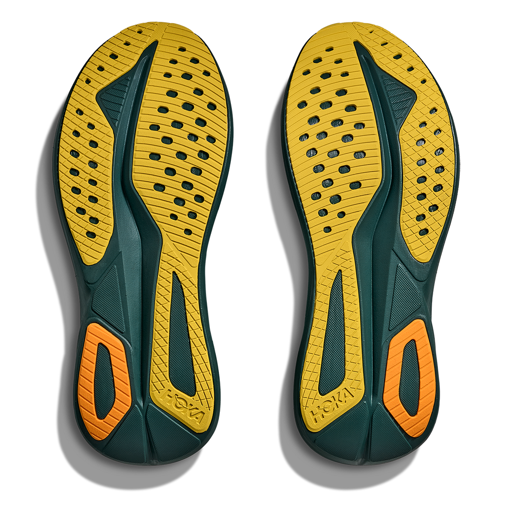 Hoka Mach 7 - Running Shoes