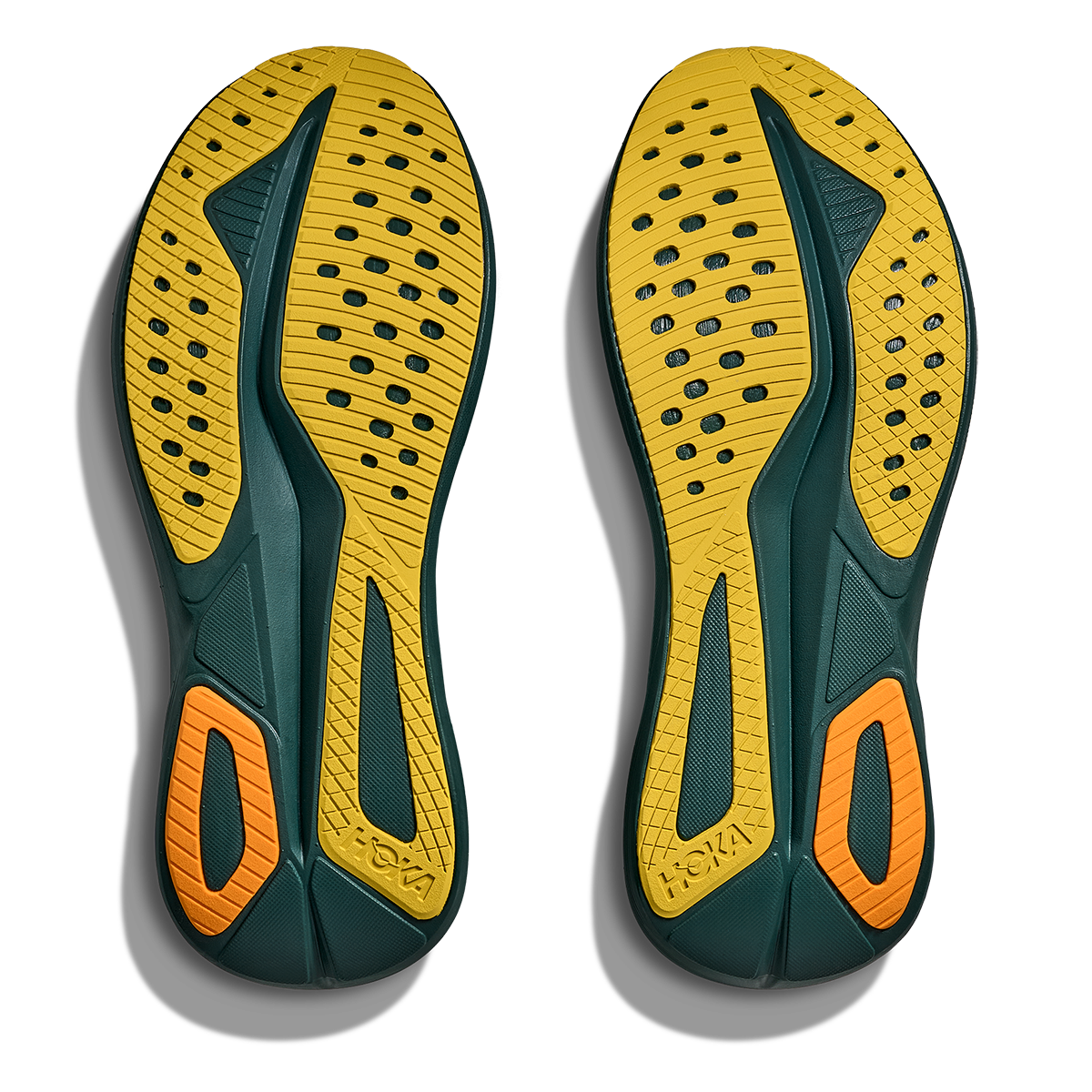 Hoka Mach 7 - Running Shoes