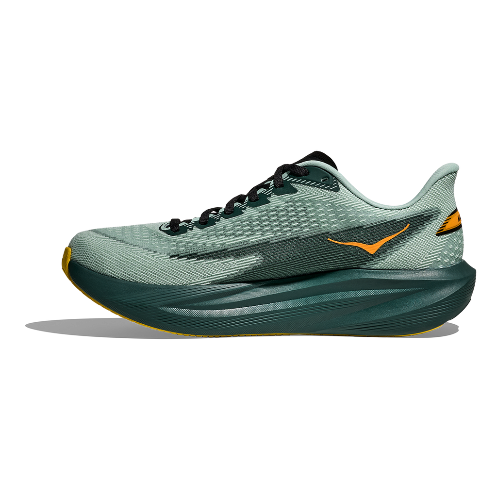 Hoka Mach 7 - Running Shoes